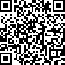 QR Recenzii Google